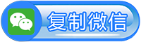 上海网站投票器